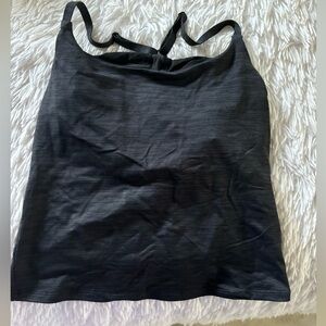 Outdoor Voices Tank Top